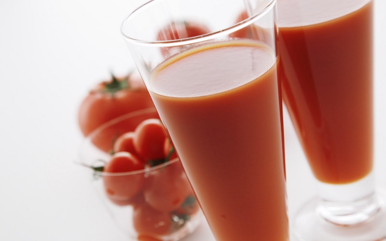 морковный сок стакан загрузить